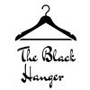 theblack_hanger